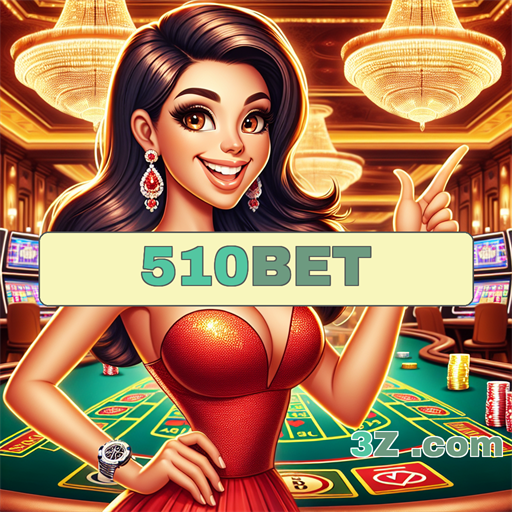 Apostas Criativas e Interativas no 510bet Brazilian Hub