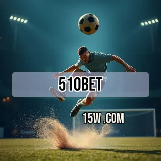 510bet: Descubra os Melhores Métodos de Pagamento do Site