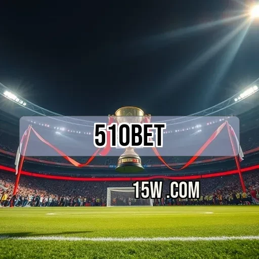 510bet: Táticas de Promoção que Aumentam Seu Jogo e Ganhos