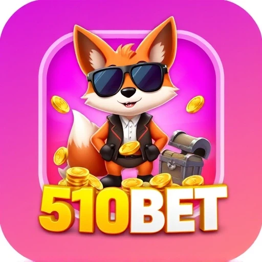 510bet